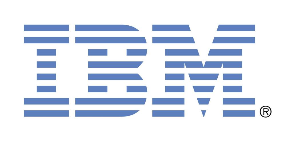 IBM将建立防篡改数据库 进入区块链领域