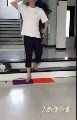 青蛙,人工呼吸,趣图,美女,邪恶