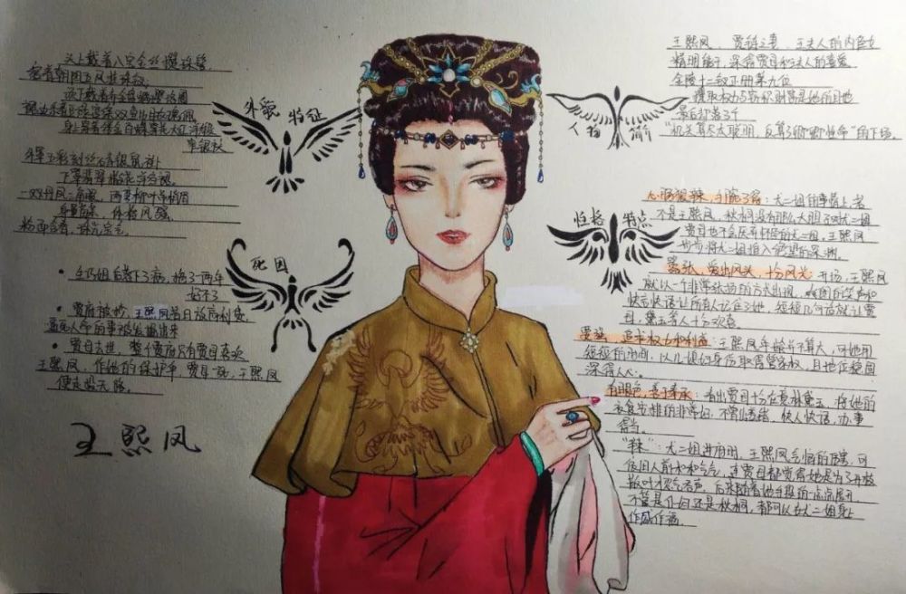 一日三餐叫外卖,你怕不是有外卖支配型人格吧!