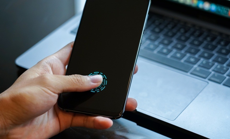 魅族16th系列点评:这次性价比足了,但依然属于