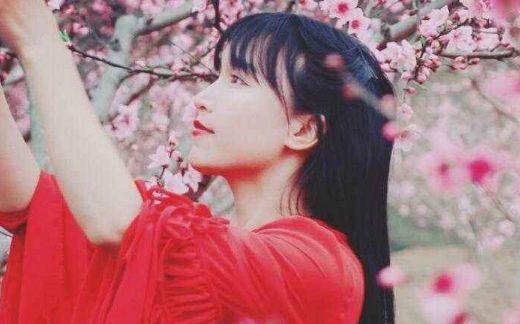 糙汉版李子柒在山上吃水煮鱼,对比后,被网友