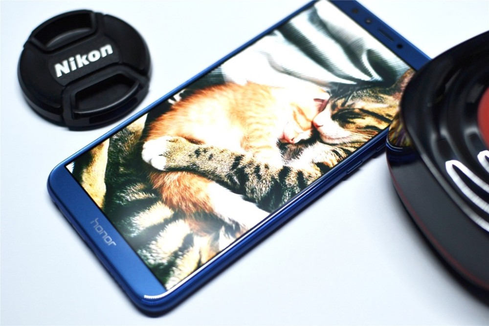 千元以下手机性价比排行:华为没存在感,魅族小