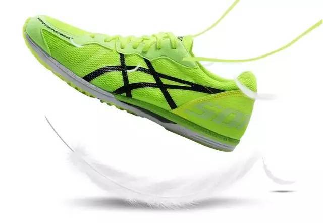 鬼冢喜八郎 腾讯网