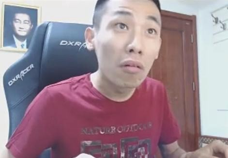 DNF增幅15又如何:旭旭宝宝荣获废狗,红眼二