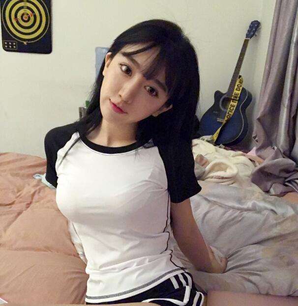 女玩家最多的游戏曝光!斗鱼美女主播带粉丝集体涌入这