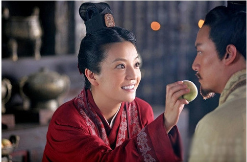 初见就上床星座明星_学生时代星座