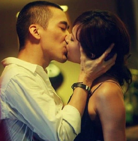 初见就上床星座明星_学生时代星座