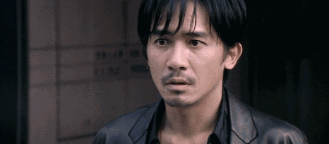 甜爽兼备!《欧洲攻略》是用偶像滤镜拍的实力派电影吧?