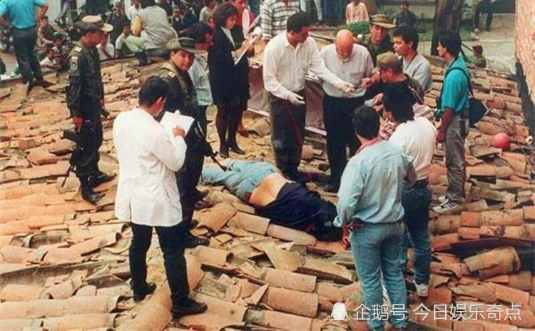 解密中国13名船员在湄公河惨遭枪杀始末,最多一人被打