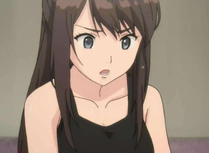常木耀