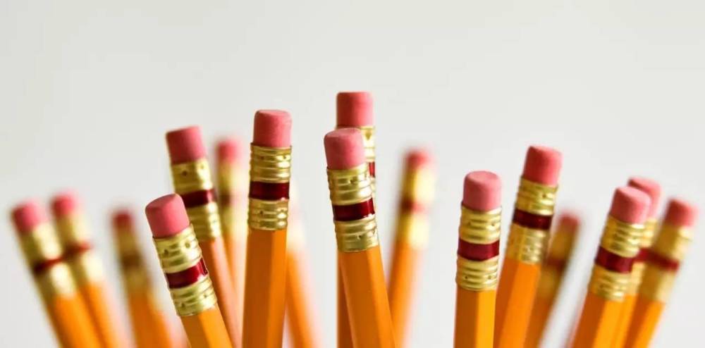 七成内地父母在子女学前开始教育金规划