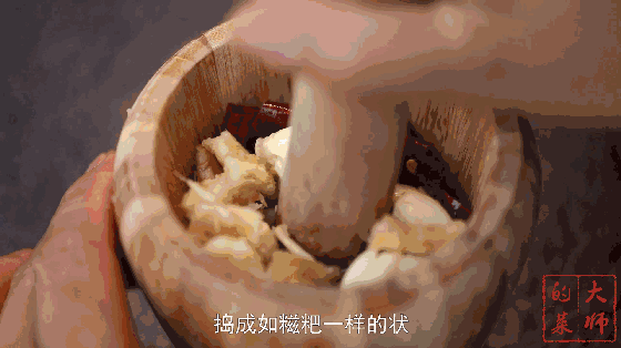 冬日主角贵州辣子鸡火辣登场!附购买地推荐