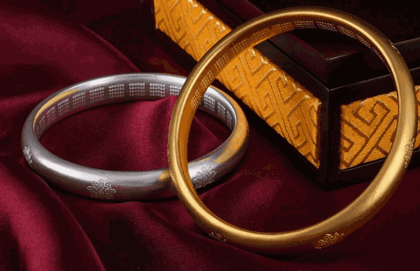 张家口这里金价只要177元!仅限这两天