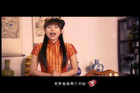 《北京欢迎你》10年后明星现状,两位女星被封杀,这些明星销声匿迹