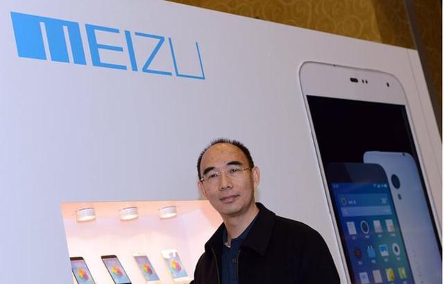 白小丁科技，白小丁科技销售怎么样知乎