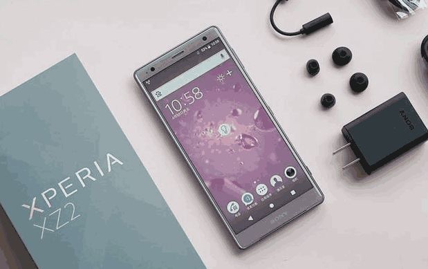 销量最惨淡的手机: 坚果R1第四, 第一欲哭无泪