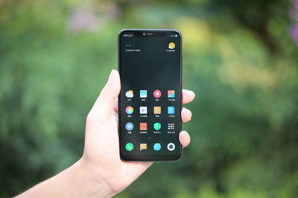 小米8和魅族16到底哪个性价比更高?详细对比