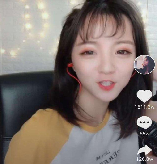 为什么抖音上面有那么多漂亮的美女?答案超乎你想象