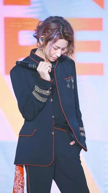 直男们绝对不会信,姑娘其实喜欢这样的你