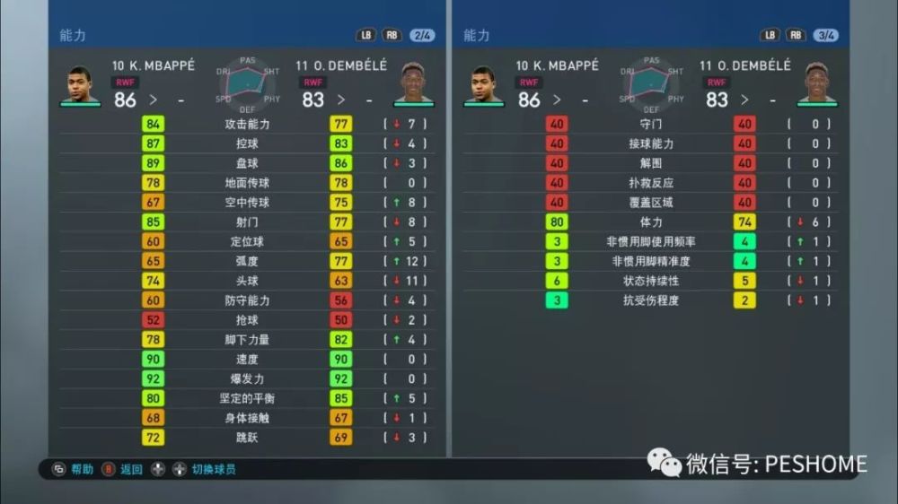 足球手游还原度高吗，足球手游排行榜第一名