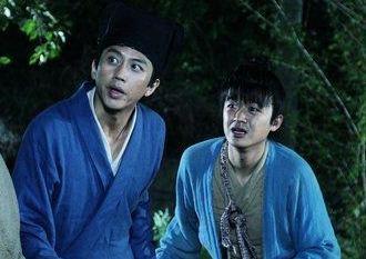 起底跑男关系链 李晨邓超<em>包贝尔</em>谁的人缘好_