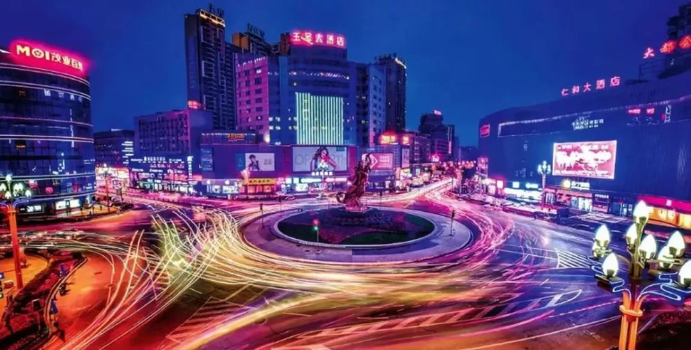 南充市人口_南充市地图