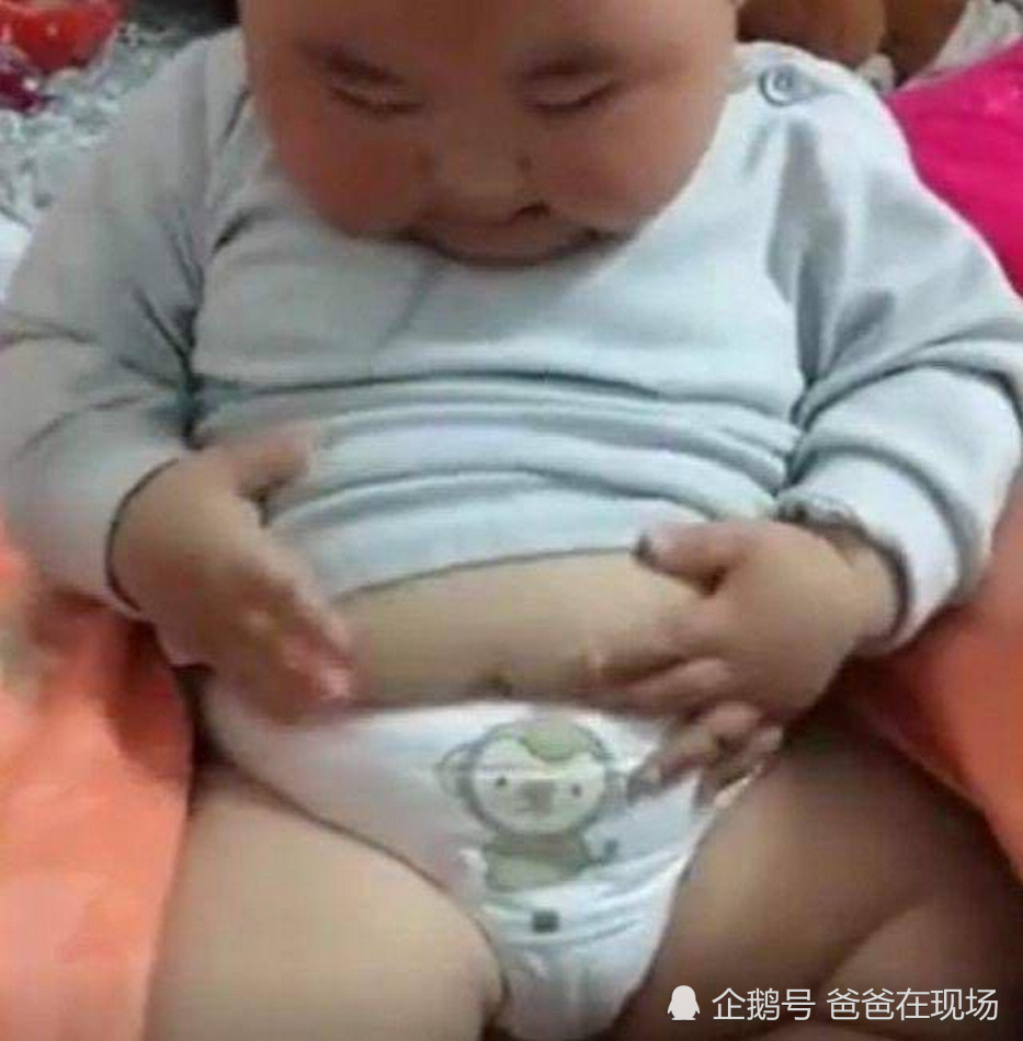 育儿,萌宝,孩子,妈妈,搞笑