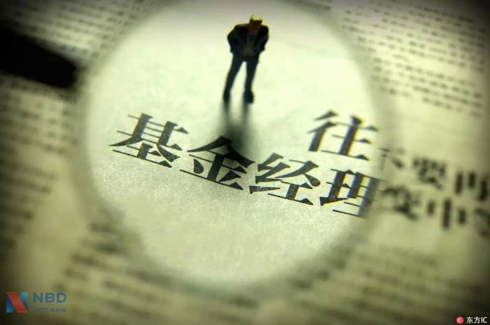 时时彩分解技巧