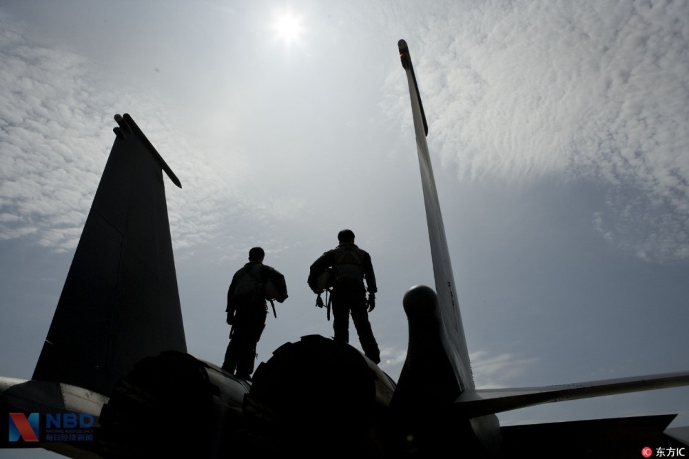 半年薪酬2100万！ 这位70后，震惊整个金融圈！