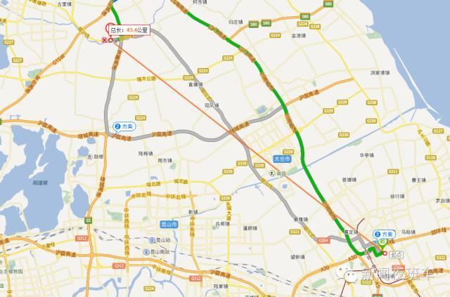 常熟市人口多少_常熟市地图(3)