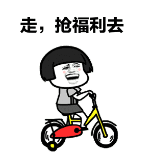 在中溢石化加油 再也不担心我的爱车不干净了! 开心到飞起!