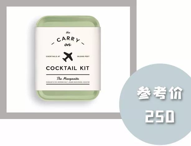 七夕送男友礼物排行榜_送女生七夕礼物排行榜
