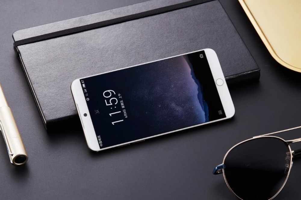 魅族X8未发布,但安兔兔跑分曝光了!会成为小米