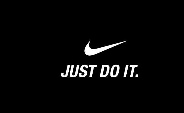 耐克广告语 Just Do It 的由来 看点快报