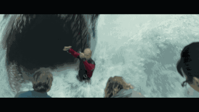 壁纸 剧照 视频截图 640_360 gif 动态图 动图