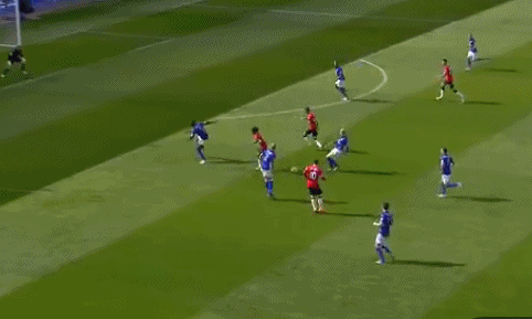 游戏截图 482_289 gif 动态图 动图