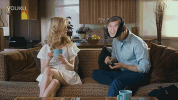 办公室健身小方法,远离久坐综合症