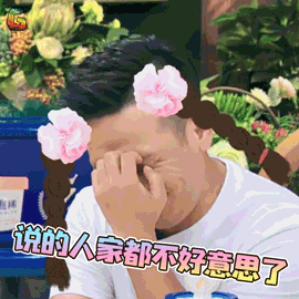 陈伟霆背后的男人们终现身，亦苏亦刚声音演绎《襄樊之战》声优剧