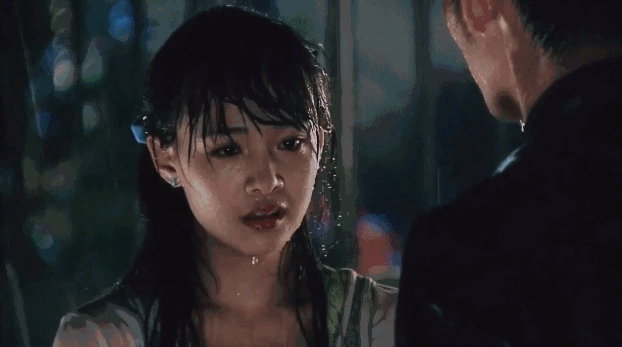 622_347gif 动态图 动图
