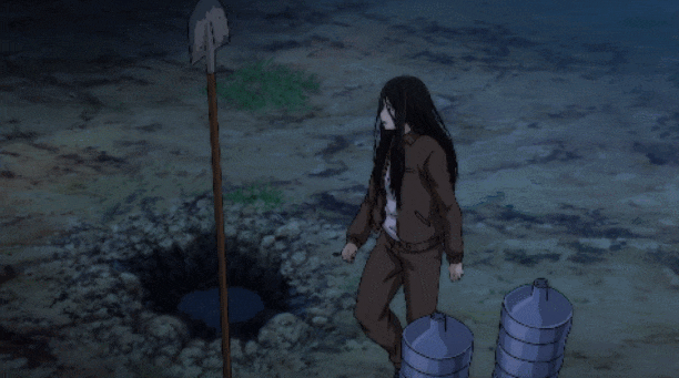 游戏截图 612_341 gif 动态图 动图