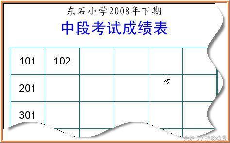 Excel Vba 如何自动插入工作表 并且新插入的表格有统一的格式 看点快报