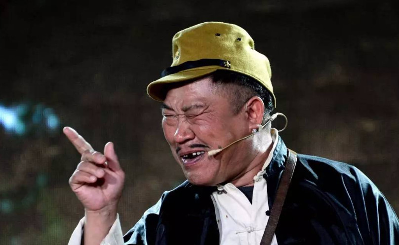 杜旭东,杜金京,国家一级演员,老戏骨,间谍
