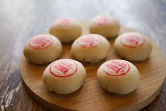 魔都18家网红鲜肉月饼报告:榨菜鲜肉 小龙虾鲜