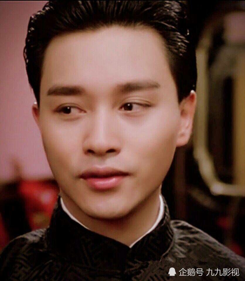 张国荣最大爱好是打麻将?刘嘉玲王菲都是其麻