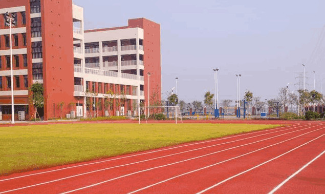 在编教师去民办学校代课,这种做法错了吗?