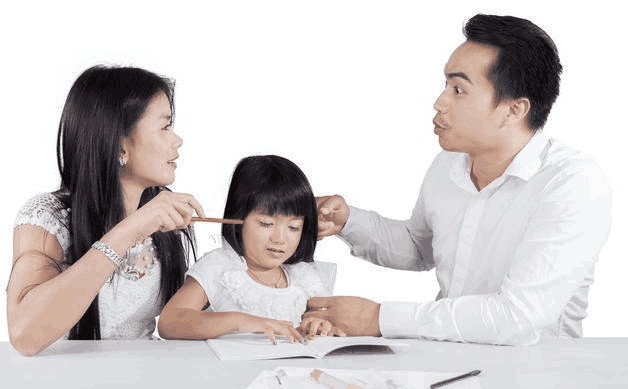 在编教师去民办学校代课,这种做法错了吗?