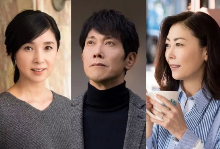 18秋季新番追剧早知道 看点快报