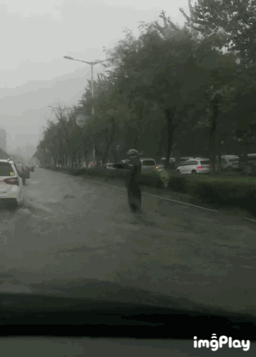 363_507竖版 竖屏