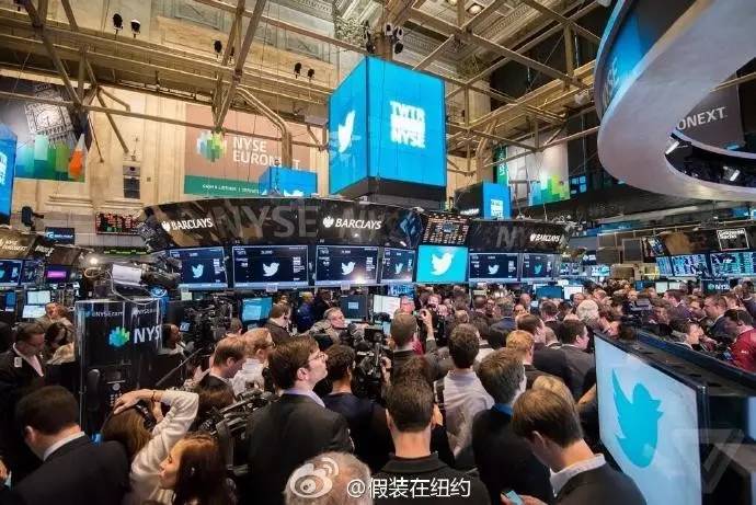 里约奥运会全世界都针对中国？别再盲目煽动了