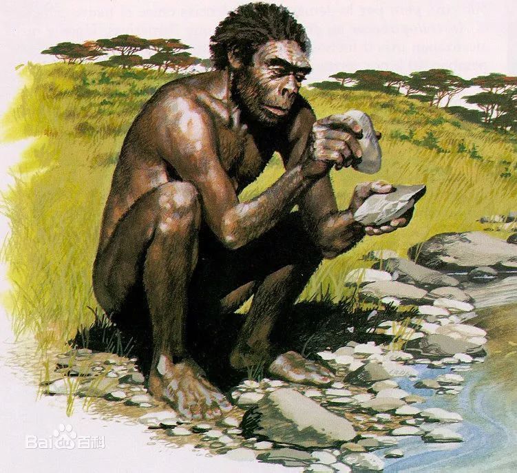 在距今约1万年以前,娘娘庄乡境内的丁各庄村一带,已经有早期人类生活